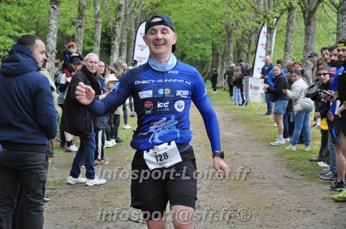 Trail _Chamerolles2026/CHM2026_6651.JPG